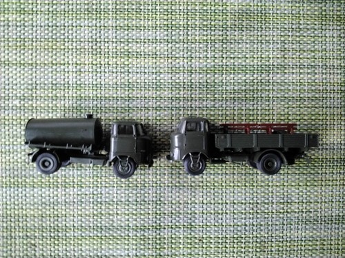 Ifa nva - s.e.s., 50