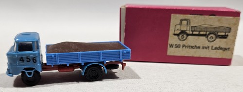 Ddr mini car 1 87 - -,