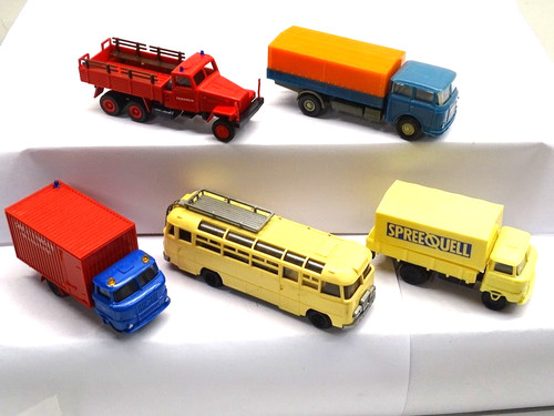 Espewe permont plasticart - espewe,