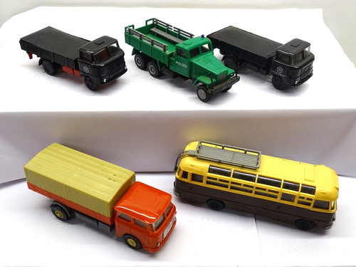 Espewe permont plasticart - espewe,