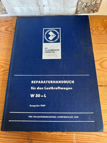 5025 6757 altes - (rb)5025-6757,,