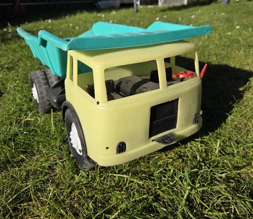 Ddr w50 sandkipper kipper - ddr,