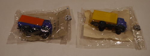 Ddr 120 veb - -, tt