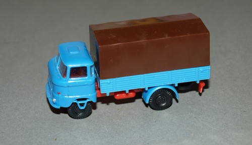 Minicar veb plastspielwaren - minicar,